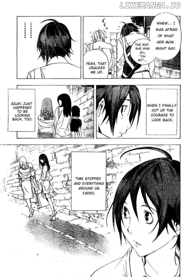 Baku Chapter 6 image 13_optimized